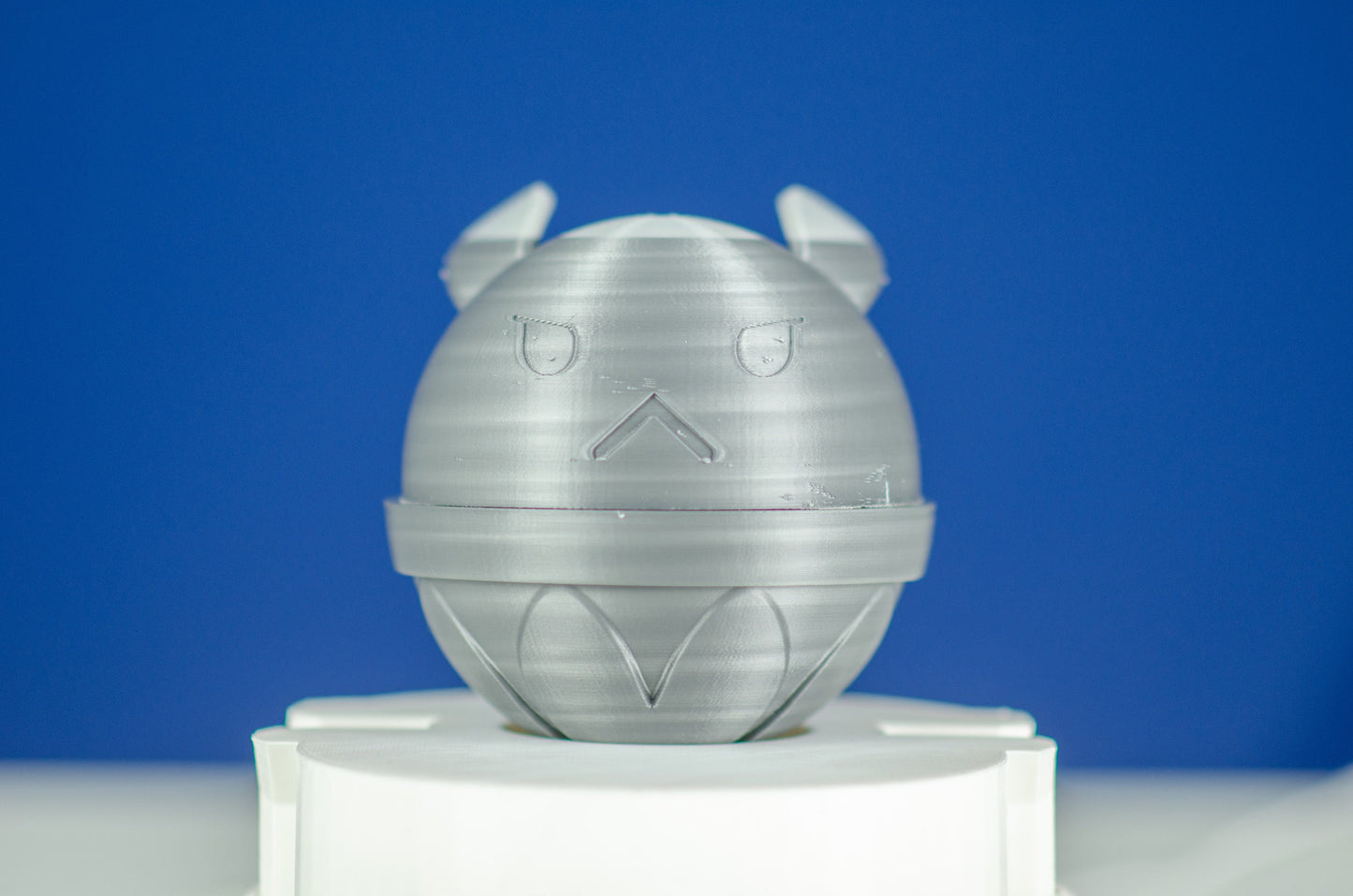 Genshin Impact cosplay Item and Accessory Klee bomb's
