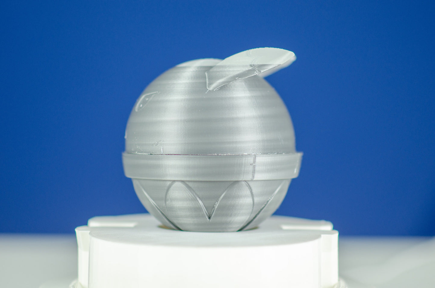 Genshin Impact cosplay Item and Accessory Klee bomb's