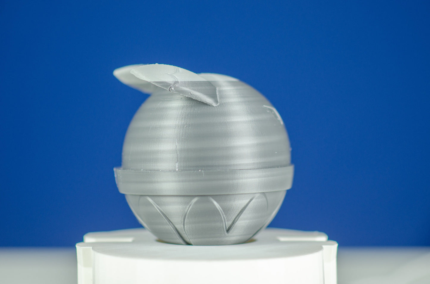 Genshin Impact cosplay Item and Accessory Klee bomb's
