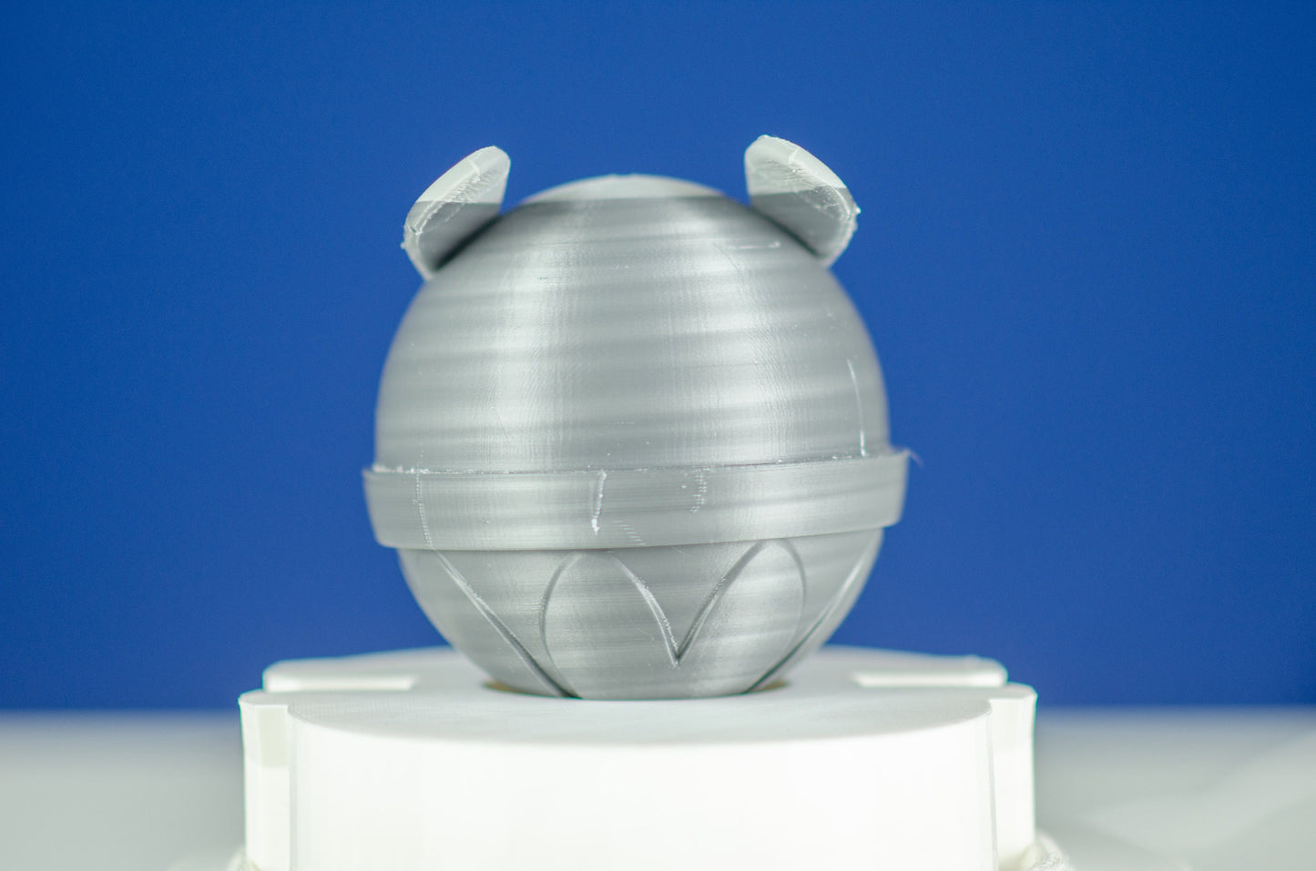 Genshin Impact cosplay Item and Accessory Klee bomb's