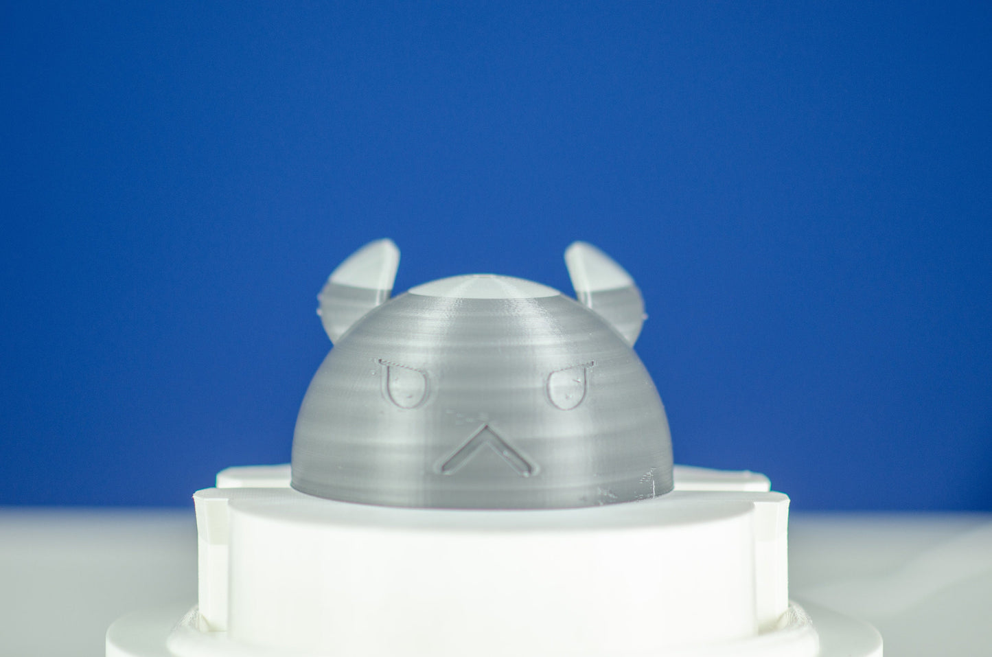 Genshin Impact cosplay Item and Accessory Klee bomb's