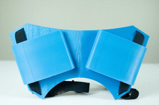 Anime Cosplay Sword Holder