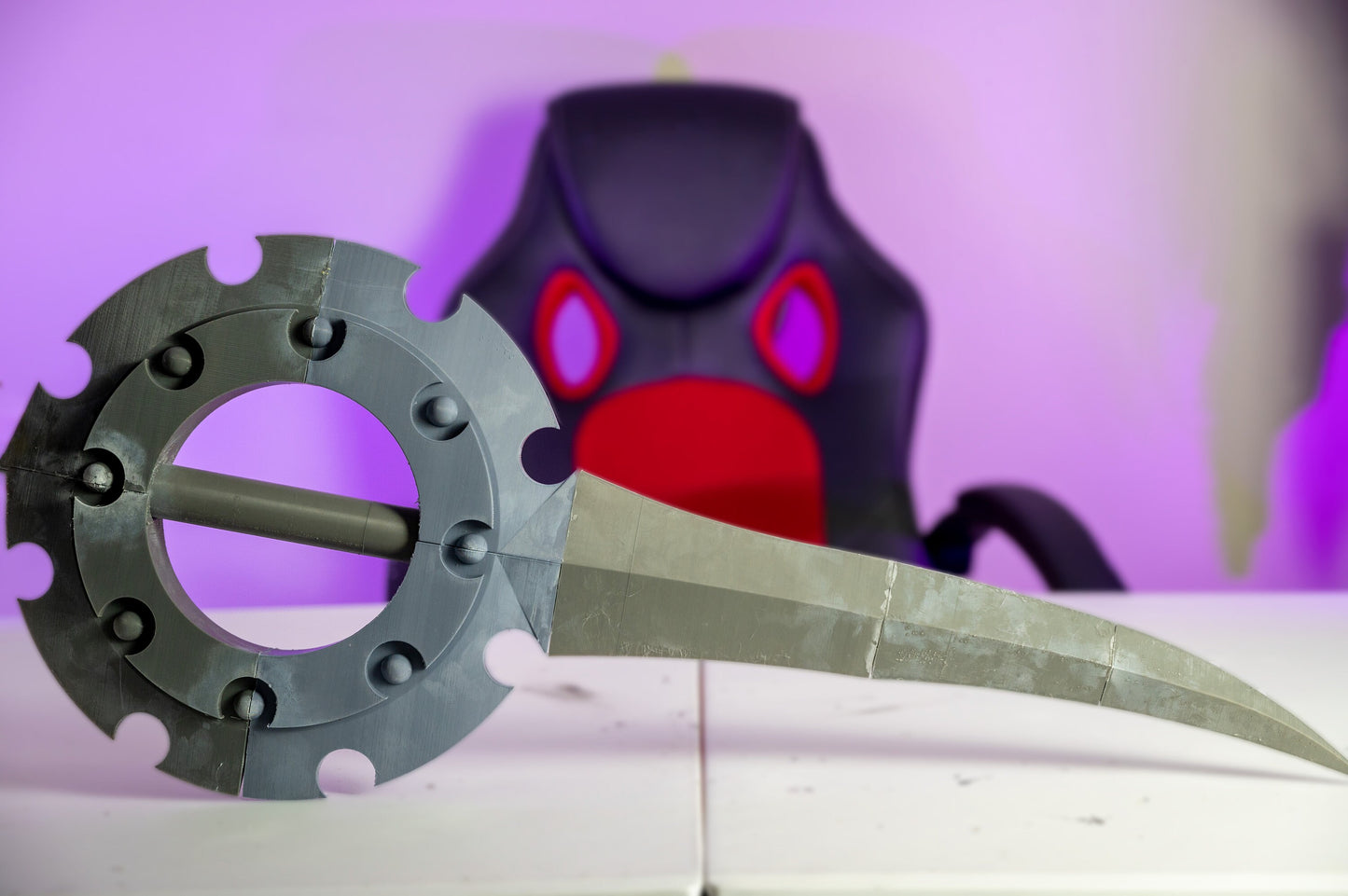 Rikku Dagger From Final Fantasy X Record Keeper