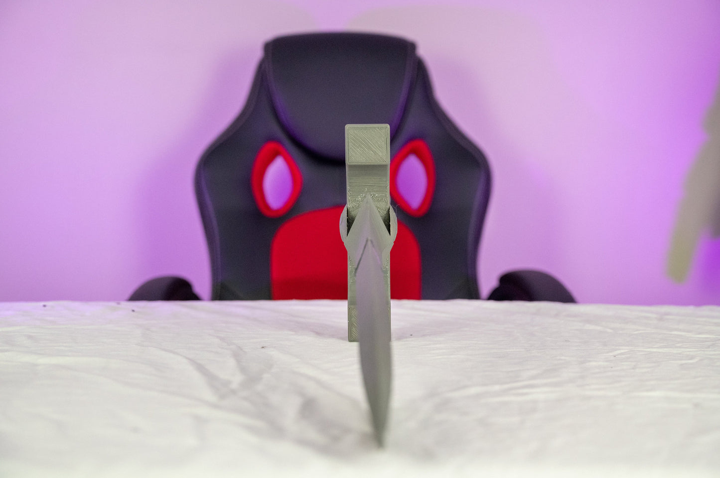 Kingdom Hearts Dream Sword Kingdom Hearts