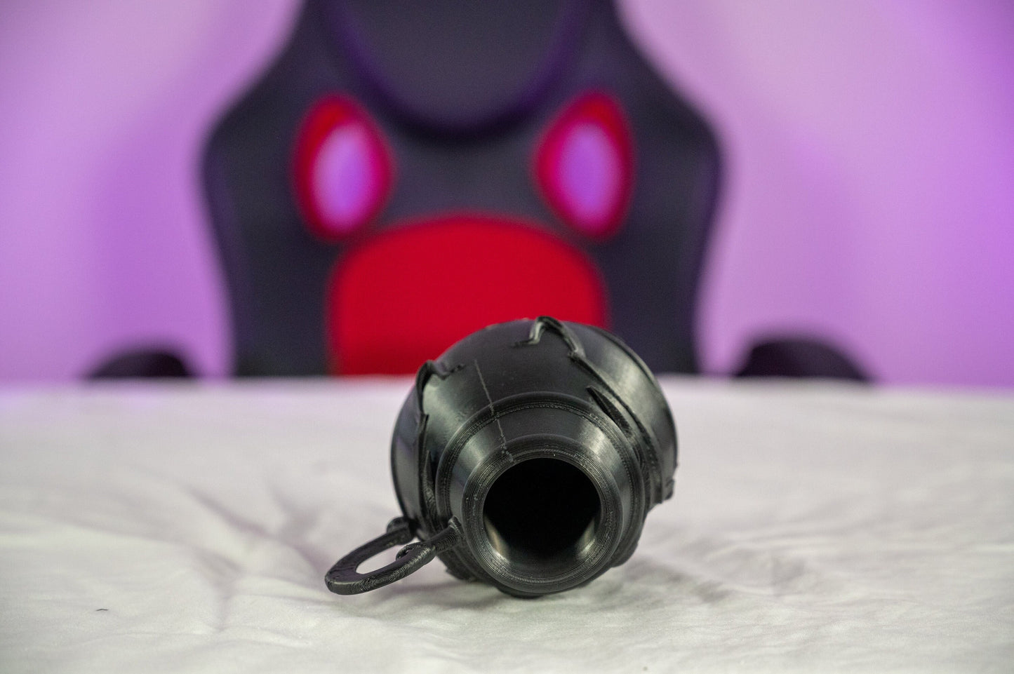 DIY Pot Of Greed From Yu-Gioh