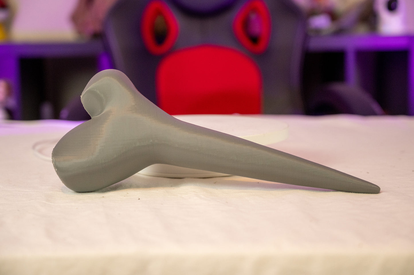 Cubone Bone Prop For Cosplay