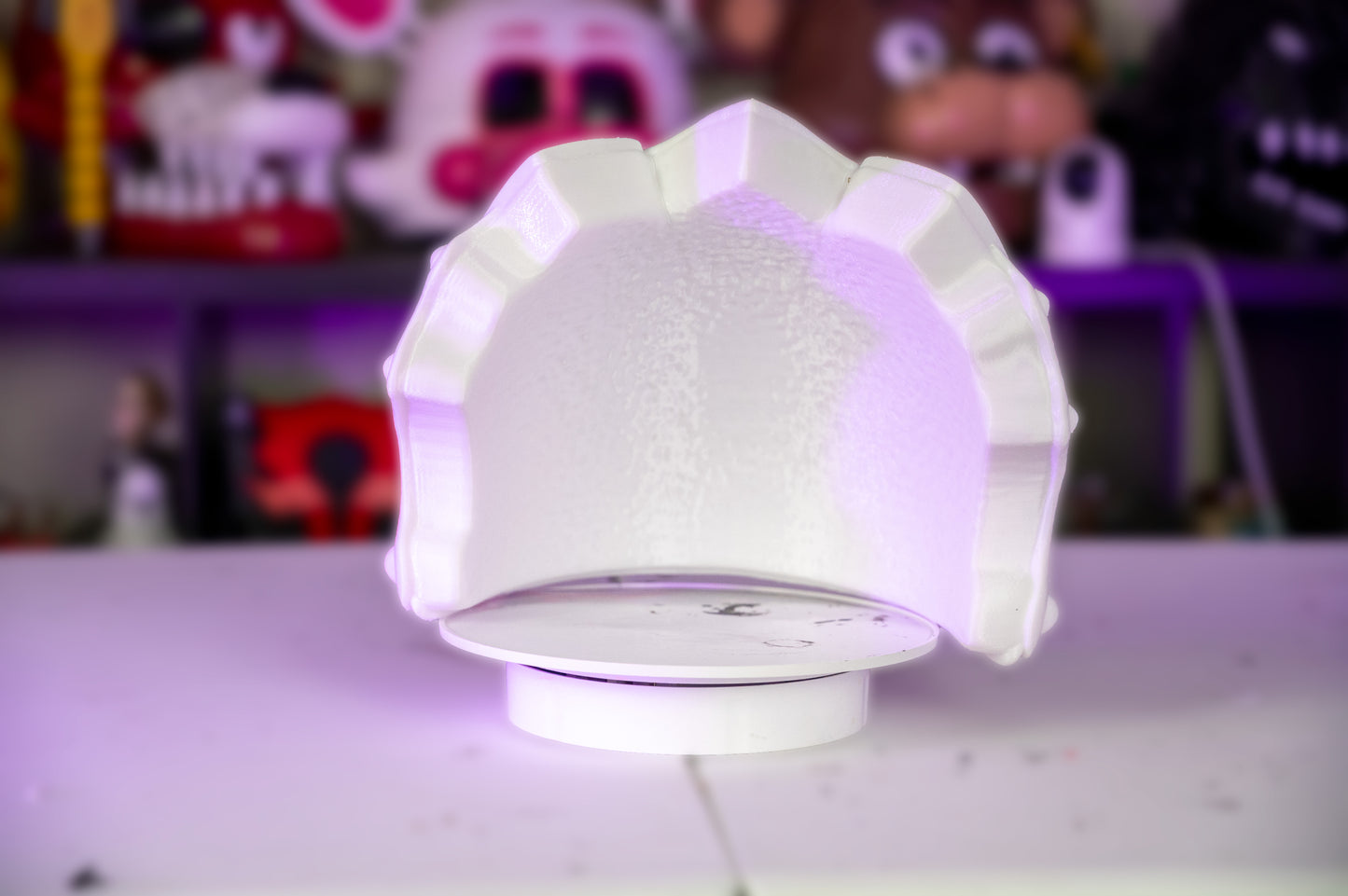 Auron’s Celestial Sword – 45” 3D Printed Final Fantasy Cosplay Prop | FFX Sword Replica | Anime Prop| Final Fantasy Swords